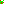 Destellos dst-8014771
