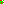 Destellos dst-8014772