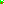 Destellos dst-8014773