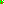 Destellos dst-8014774