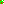 Destellos dst-8014775