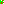 Destellos dst-8014776