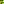Destellos dst-8014778