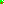 Destellos dst-8014779