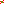 Destellos dst-801478