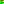 Destellos dst-8014780