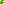 Destellos dst-8014781