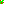 Destellos dst-8014784