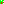 Destellos dst-8014785