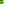 Destellos dst-8014786