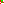 Destellos dst-801479