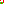 Destellos dst-8014790