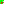 Destellos dst-8014791