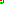 Destellos dst-8014792