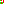 Destellos dst-8014794