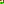 Destellos dst-8014795