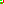 Destellos dst-8014796