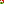 Destellos dst-8014797