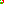 Destellos dst-8014798