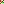 Destellos dst-801480