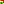 Destellos dst-8014800