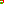 Destellos dst-8014801