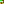 Destellos dst-8014802