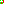 Destellos dst-8014803
