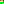 Destellos dst-8014804