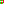 Destellos dst-8014805