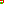 Destellos dst-8014806