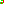 Destellos dst-8014807