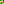 Destellos dst-8014808