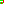 Destellos dst-8014809