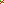 Destellos dst-801481