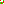 Destellos dst-8014810