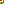 Destellos dst-8014811
