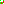 Destellos dst-8014812