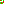 Destellos dst-8014813