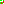 Destellos dst-8014814