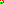 Destellos dst-8014815