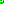 Destellos dst-8014816