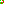 Destellos dst-8014817