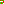Destellos dst-8014818