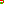 Destellos dst-8014819
