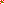 Destellos dst-801482