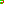 Destellos dst-8014820