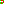 Destellos dst-8014821