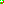 Destellos dst-8014822