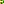 Destellos dst-8014825